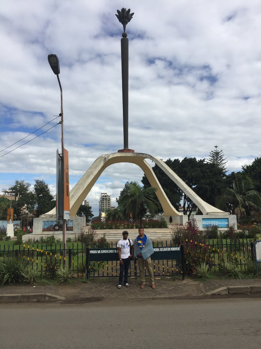 gapku's tweet image. it's...THROW🔙 THURSDAY!!!

🌎GAP student Daniel Lee tells us about his @KUStudyAbroad in Tanzania🇹🇿:

"Similarly to my experience in Tanzania, I got another in-depth look at the importance of language in understanding perspective...."

instagram.com/gap.ku