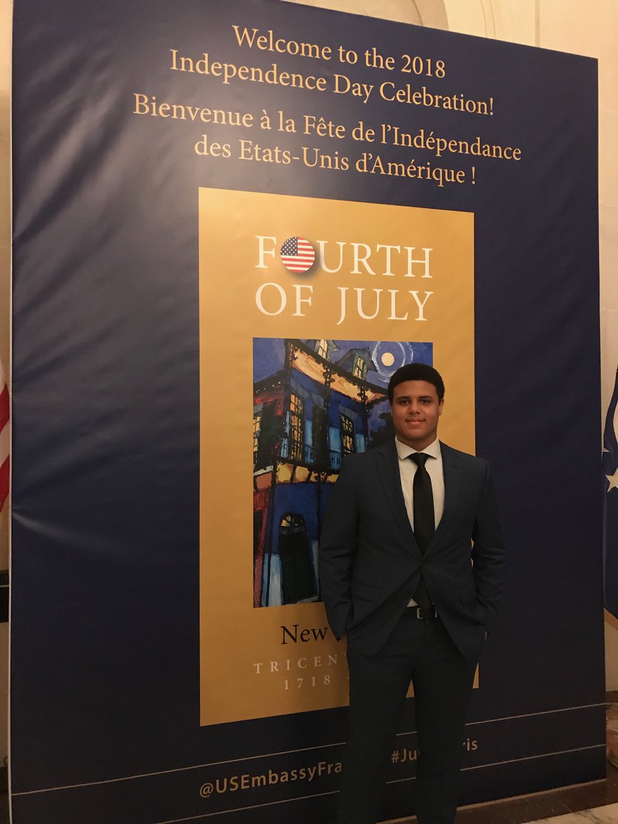 gapku's tweet image. it's...THROW🔙 THURSDAY!!!

🌎GAP student Daniel Lee tells us about his @KUStudyAbroad in Tanzania🇹🇿:

"Similarly to my experience in Tanzania, I got another in-depth look at the importance of language in understanding perspective...."

instagram.com/gap.ku