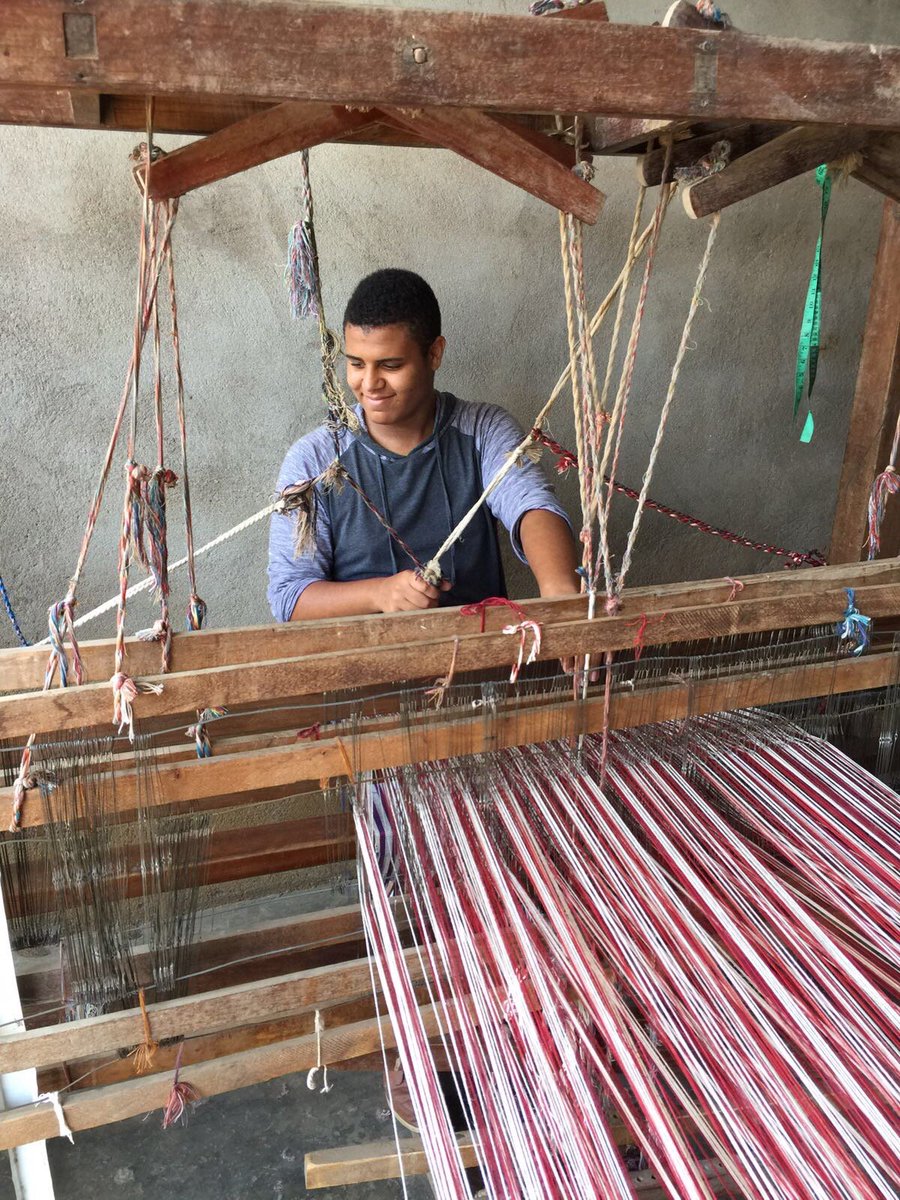 gapku's tweet image. it's...THROW🔙 THURSDAY!!!

🌎GAP student Daniel Lee tells us about his @KUStudyAbroad in Tanzania🇹🇿:

"Similarly to my experience in Tanzania, I got another in-depth look at the importance of language in understanding perspective...."

instagram.com/gap.ku