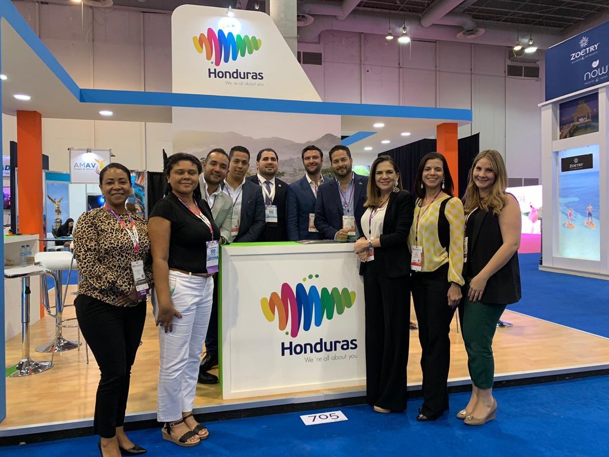 COCAL_ASOC's tweet photo. Día 2 de @IBTMevents Américas! Continuamos con las visitas #SoyCocal! Una excelente plataforma de net-working 😎 #SomosIBTMAmericas #SoyEventProf https://t.co/P3ENiHrmpg
