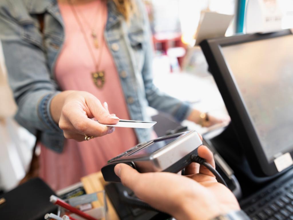 AdeleCNovotny's tweet photo. How to cancel a credit card you no longer want https://t.co/Dmrr6vqOxy https://t.co/mqz0NlTuT6