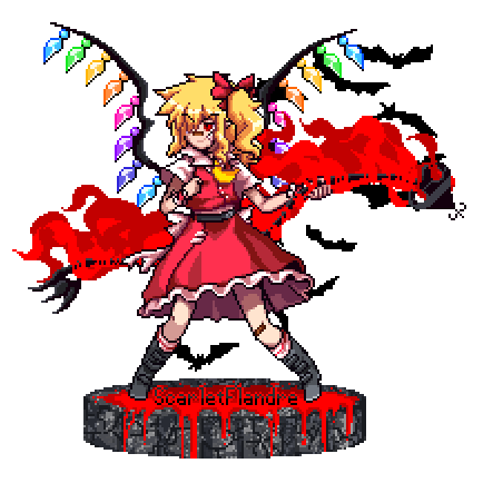 ランドールのtwitterイラスト検索結果 古い順 ランドールのtwitterイラスト検索結果 古い順
