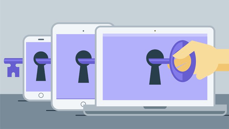 TiyaniTee's tweet image. One of my most favorable moments at the Security Summit Hackathon #SS19Hack was seeing how teams in both Kimberley and Johannesburg used the Steganography technique. #ITWebSS2019 

Dude! To see how much potential the country has, come to a Hackathon. #MindBlown