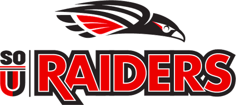 RHSFootballATG's tweet photo. Always a pleasure to have @CoachChinSOU from @SOU_Football around Reynolds HS for a visit. Seeking Saturdays playmakers!
#ATG19 #RAIDERPACK https://t.co/Zrzed4PL8V