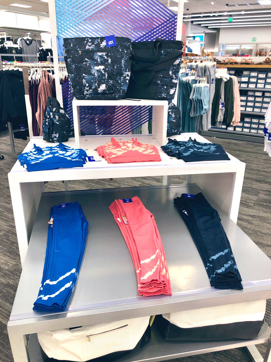 wanderrlusstt's tweet image. JoyLab lookin good if I say so myself👍🏼😁 #T3306 @VM_T3306 @TargetVt