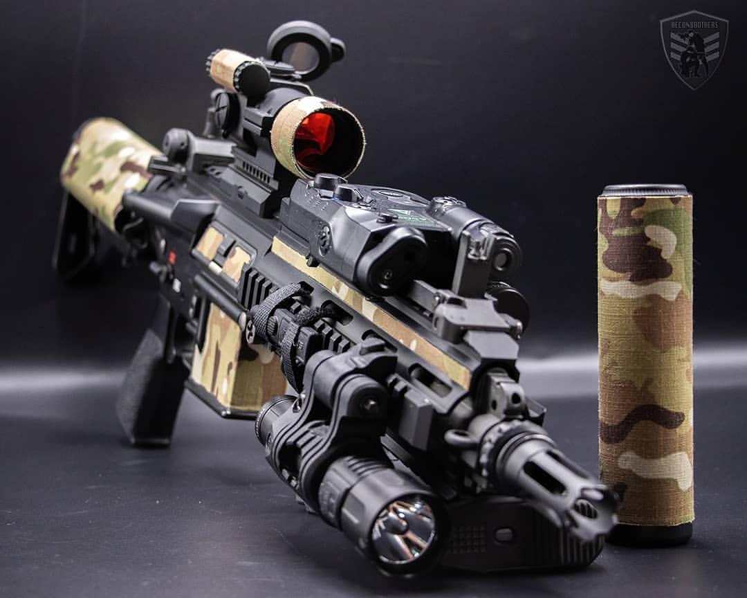 Mucho bien bueno Especialidad en un día festivo Gearskin Twitter પર: "Customer camouflage art work by @ReconBrothers 🤘...Stunning 😍 #airsoft #milsim #milsimairsoft #airsoftgun #airsoftrifle #aeg #tokyomarui #gearskin #camo #multicam #hk416 #devgru #camouflage #multiglam #hidden #wrapped #cordura ... Mucho bien bueno Especialidad en un día festivo Gearskin Twitter પર: "Customer camouflage art work by @ReconBrothers 🤘...Stunning 😍 #airsoft #milsim #milsimairsoft #airsoftgun #airsoftrifle #aeg #tokyomarui #gearskin #camo #multicam #hk416 #devgru #camouflage #multiglam #hidden #wrapped #cordura ...