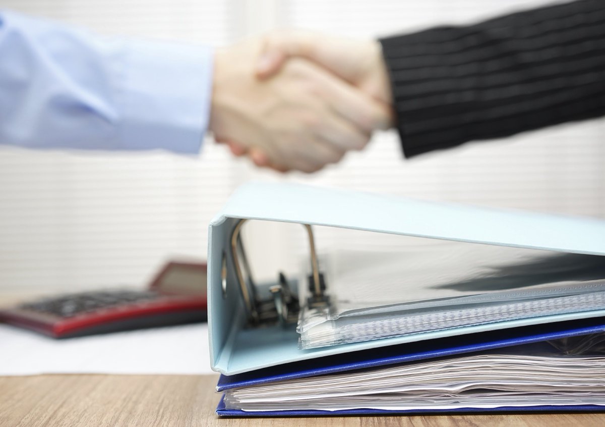 Those of you who work multiple jobs or who may be adding summer employment, we urge you to complete a Paycheck Checkup. Doing so will help check if you are having the right amount of tax withheld from your paychecks.

lrtaxaccounting.com/single-post/Pa…