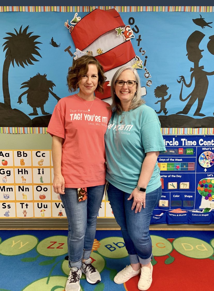 ECDC/Little Hedgehogs tweet media