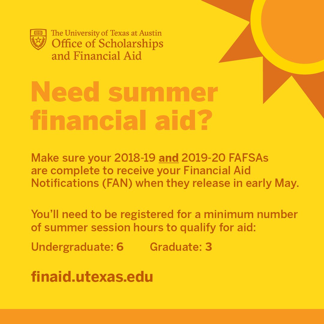 TexasFinancialWellness tweet media