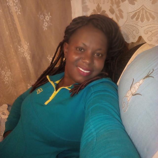 lisamusyoki's tweet photo. Love you all https://t.co/wGOxdtMJZS