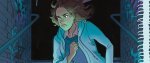 Luca_Lips's tweet photo. Queerness In Comics: Submerged https://t.co/wzc1CnKpSY https://t.co/tPA3YkYzmp
