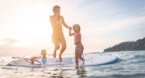 PortOCallHHI's tweet photo. Vacation....nothing to do and all day to do it! Come to Hilton Head and make some memories! #PalmeraResorts #HiltonHead #portocallhhi https://t.co/DlQ3F2UxMe