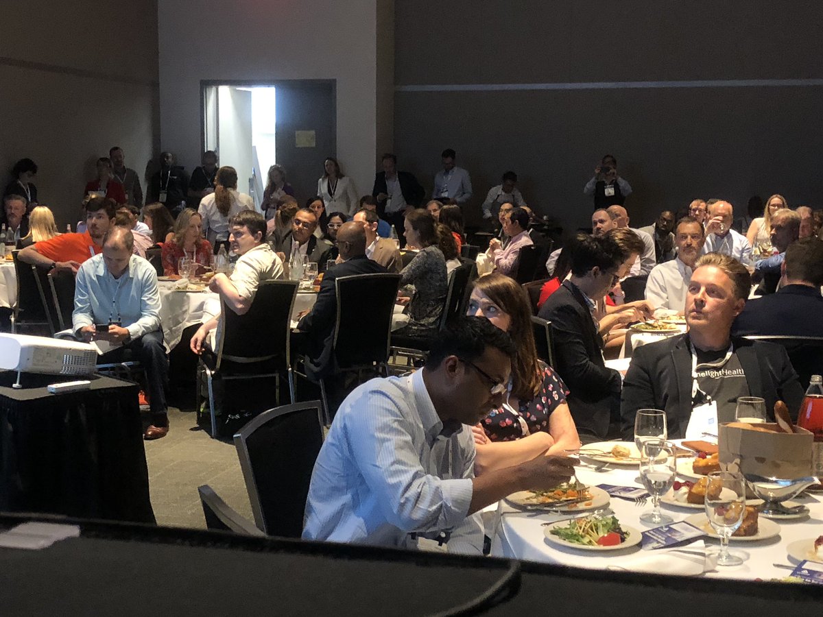 Lapetus Solutions tweet media