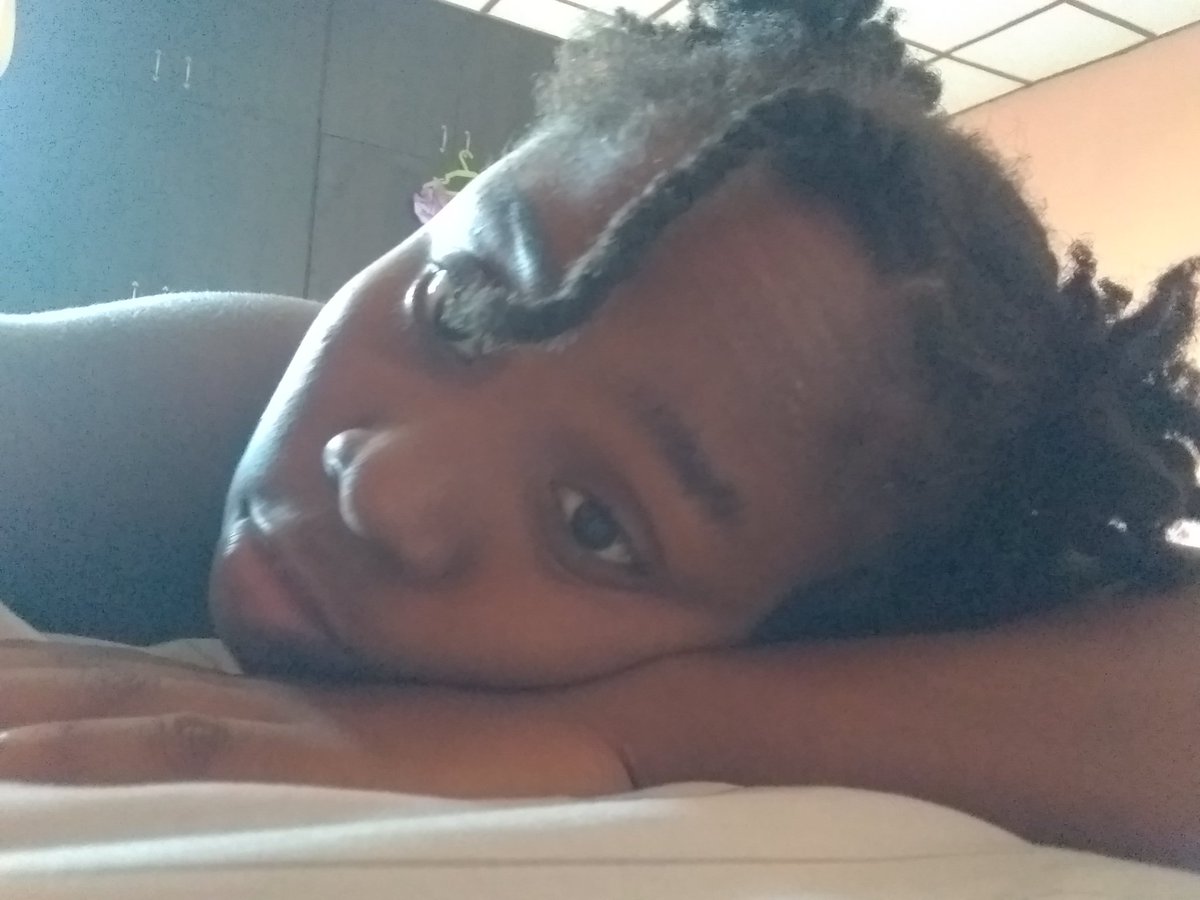 latoria_ria's tweet photo. https://t.co/enHf7Sfpz5
#day30 #SDG5 #Feminism #SDGsimpactchallenge #90DaysChallenge #writing #EqualityForAll #FAMimpact #Female #FemaleAndMore #unwomen #ootd #unitednations #VictoriaFakiya #Latoria #women #womenempowerment #womeninafrica #woman #nigerianwomen #thread #Thursday https://t.co/rzAC2EkCJ7