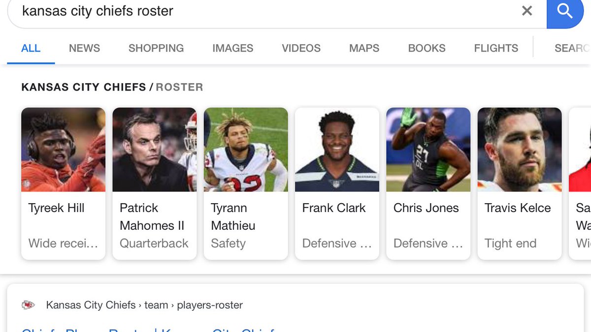 #Confirmed 😂😂😂😂