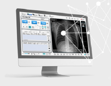 examvue's tweet photo. Did you know that we post exclusive content on LinkedIn? Stop by and LIKE our company page today! #digitalxray #examvue #software #xraysoftware #digitalradiography #flatpaneldetectors #xrayequipment https://t.co/D6zH5FgW0V https://t.co/dpXRBdO9H2