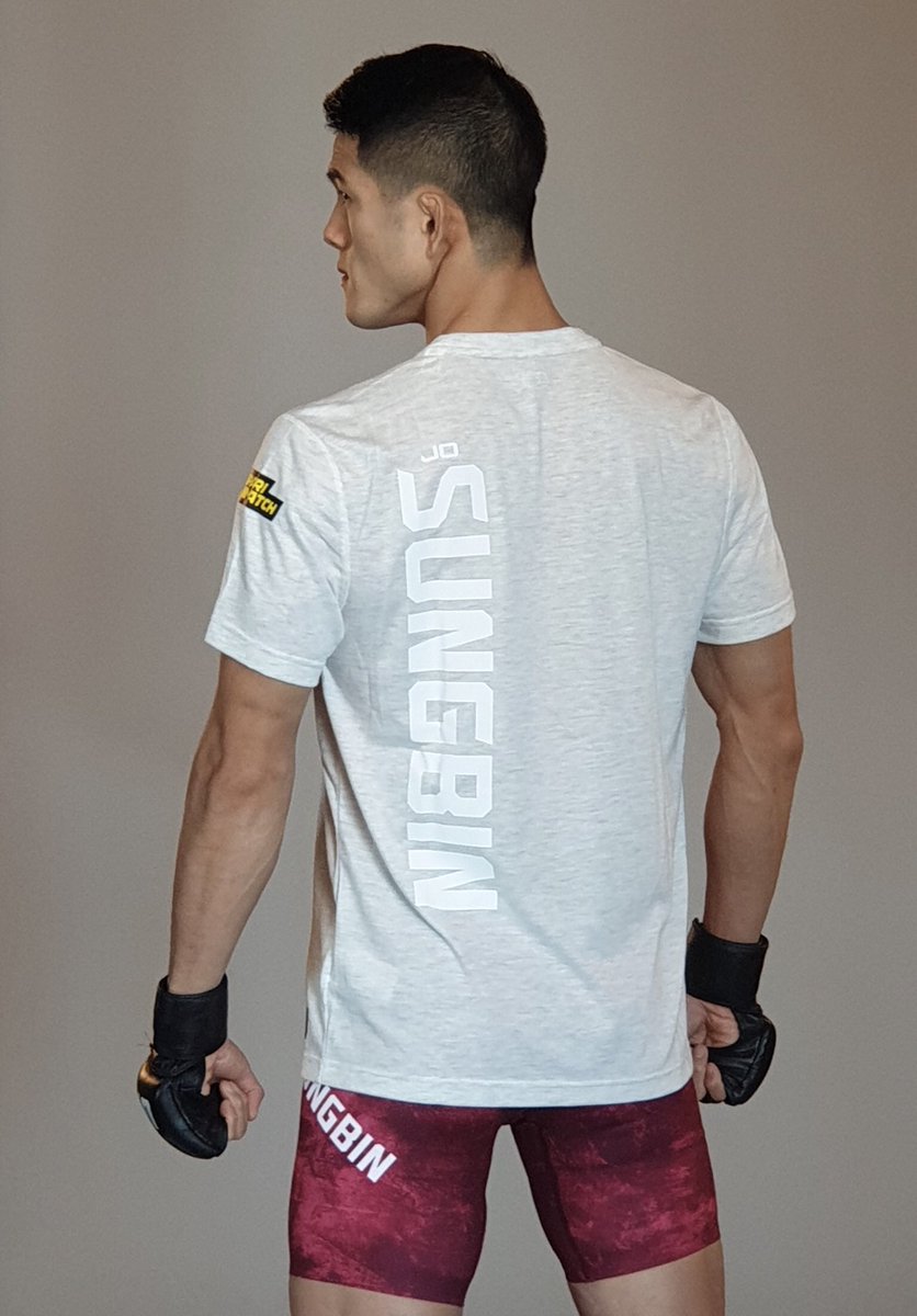 koreanfalcon's tweet photo. UFC Photo깔끔하게끝나서좋다!이제하루남았다.내일이면감량끝!🖖🏻#ufc #koreanfalcon #sungbinjo #frm #firstroundmanagement #spotv #spotvnow #korea #sweden #debut #mma #daily #photo #코리안팔콘 #조성빈 #스포티비 #스포티비나우 #한국 #스웨덴 #데뷔 #종합격투기 #데일리 #일상 #사진 https://t.co/WCBmSmh1JC