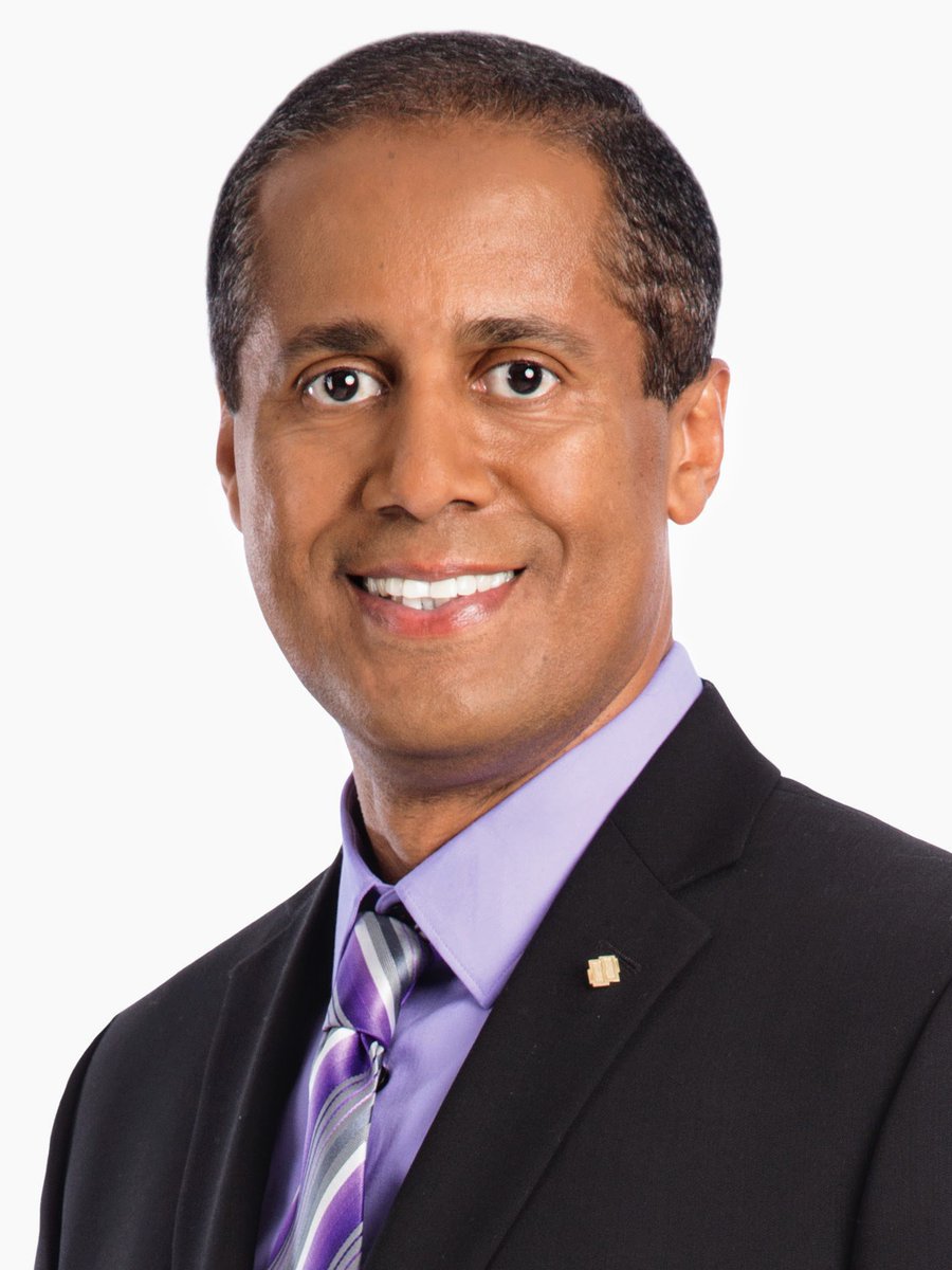 CABAssoc's tweet photo. @PromontoryFG @IBMFinTech We look forward to welcoming Nikhil Aggarwal of Promontory, just one of a stellar cast of presenters for CEO Forum 2019 at the Hyatt Miami, 7-8 June. It's not too late to register!
https://t.co/Of4BlVThke
#fintech #digitalcurrency #compliance #aml #cybersecutiry #cabtalks https://t.co/n43nYTQBbT