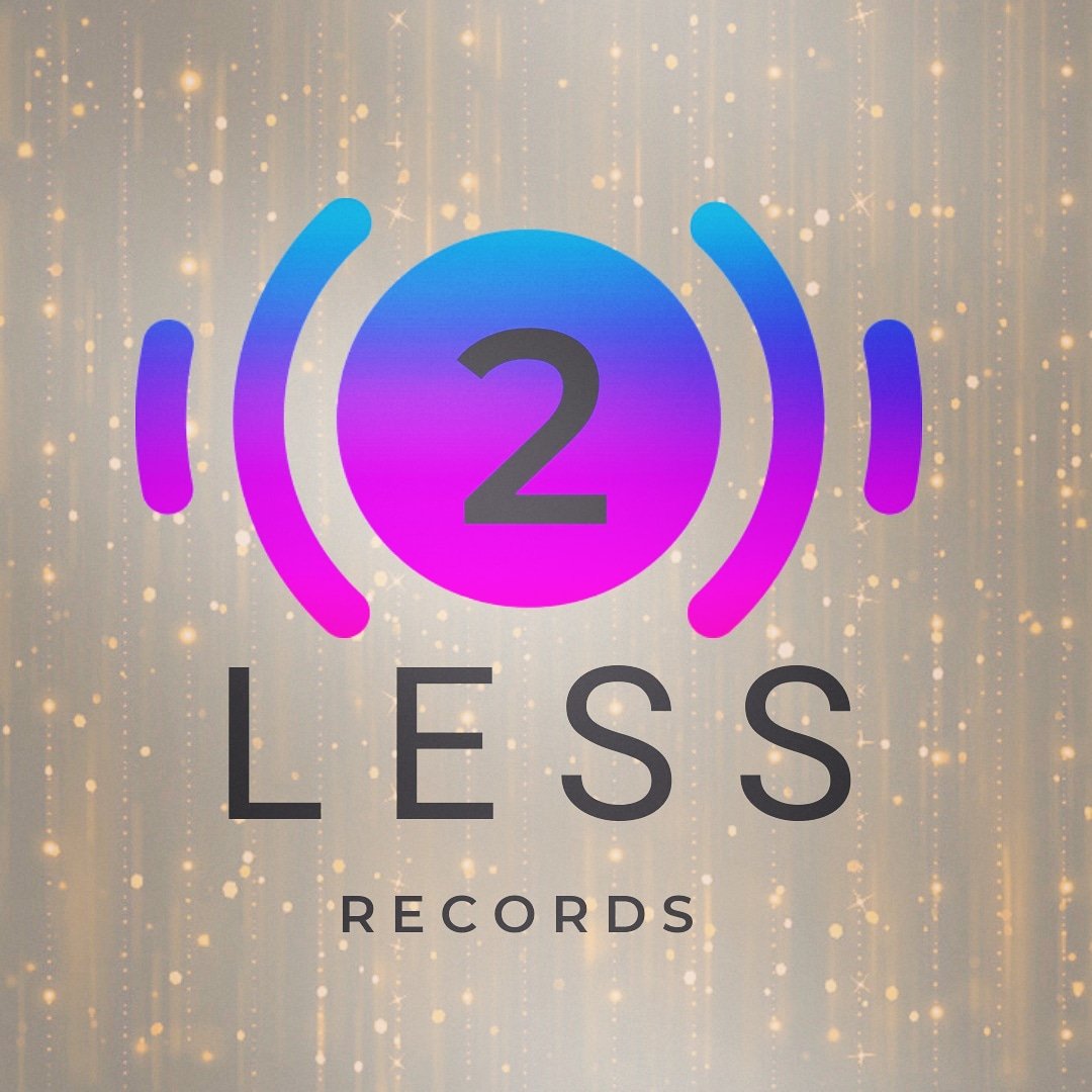 2lessrecords's tweet photo. #NameDrop #Label #2less #RnB #Trap #Rap https://t.co/TDkF1dcDBS