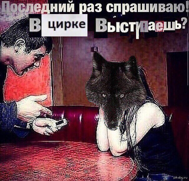 D71t0frXUAA2NFe?format=jpg&name=small