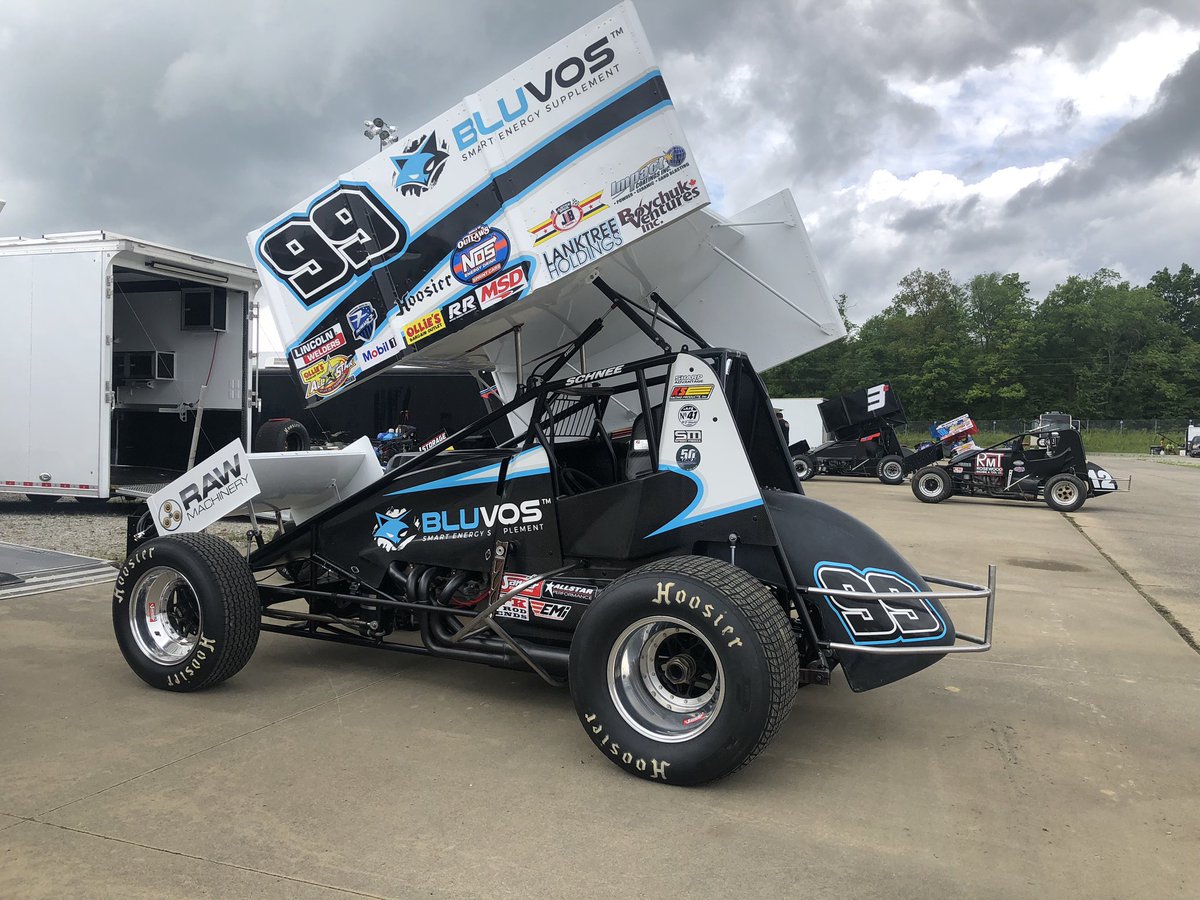 Speed_Media_'s tweet photo. IT’S RACE DAY!🏁 

🙎🏻‍♂️@SkylarGee99 

🏆 @TheSCWC Night 1
       $5K to each Prelim Event winner!

🗓 May 30th

📍@RaceMansfield 
      Mansfield, OH

📲 Results here 

🖥 @SpeedShiftTV ⏰5:30pm EST

#SpeedMedia https://t.co/QiDSlKoZb2