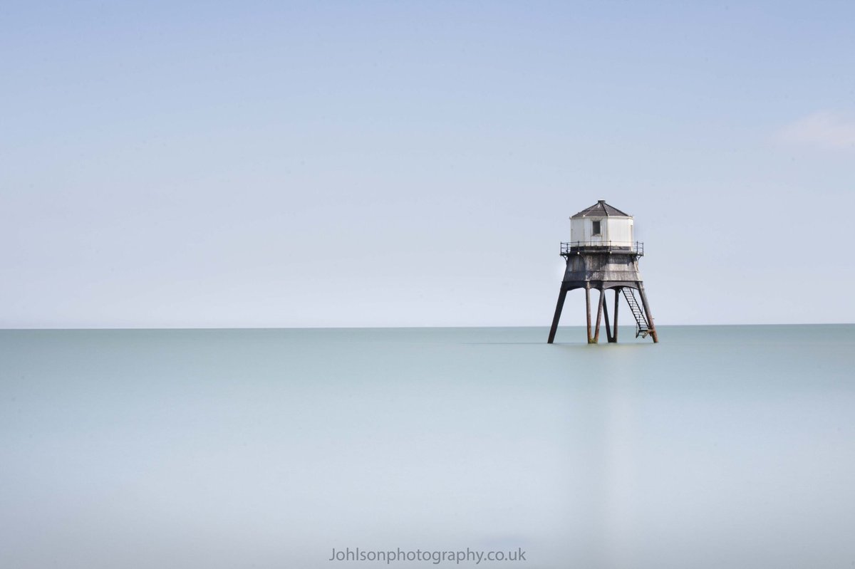 J Ohlson Photography tweet media