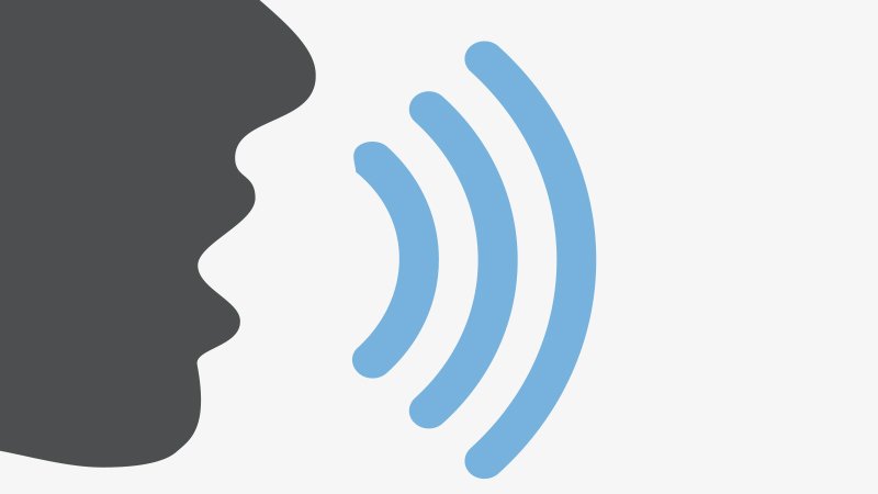 veritonic's tweet photo. Check out this must-read editorial from @RAB on @ANAmarketers which highlights the value of building a strong audio identity for your brand. Big thanks to @TammyGreenberg for featuring our 2019 Audio Logo Index! https://t.co/Atq75zIGtp #sonicbranding #broadcasting #ANA https://t.co/zf405Nsqr4