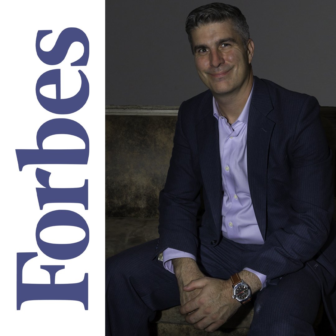 diefendorff's tweet photo. Check out the amazing article about our company, our founder, and the inspiration behind our brand in @Forbes : 

https://t.co/4YnSFwcGrb
#watches #fashion #style https://t.co/12DOzwyJOL
