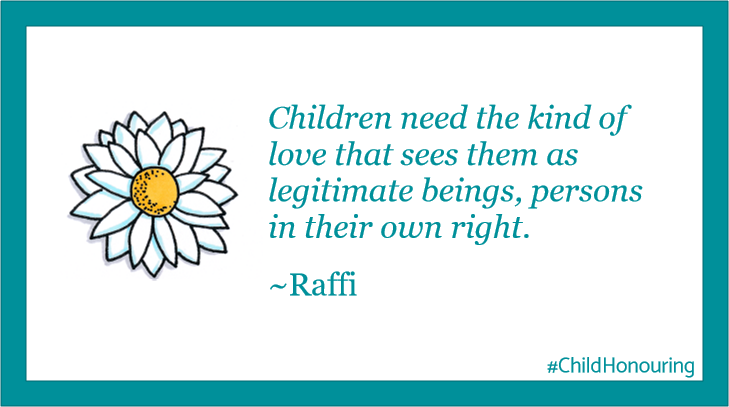 _kimlayton's tweet photo. New! The #ChildHonouring online interdisciplinary course in conscious living based on the @childhonouring Covenant and 9 principles, with @Raffi_RC and educator @kwiens62 Self paced! #TaketheCourse #bced #edchat #parents #belugagrads Welcome video -https://t.co/uLqsNEkSFP https://t.co/QAzYDaeZqK
