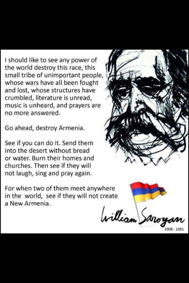 KirianSev's tweet photo. #ItIsPerfectlyLegalTo to deny #ArmenianGenocide except in Cyprus, France, Greece, Slovakia & Switzerland despite overwhelming evidence of #WW1 #History
Yet its illegal to deny #Jewish #Holocaust
#Christian #Armenian #ethniccleansing #WarCrimes #CrimesAgainstHumanity #HumanRights https://t.co/6FzvDJVr6c