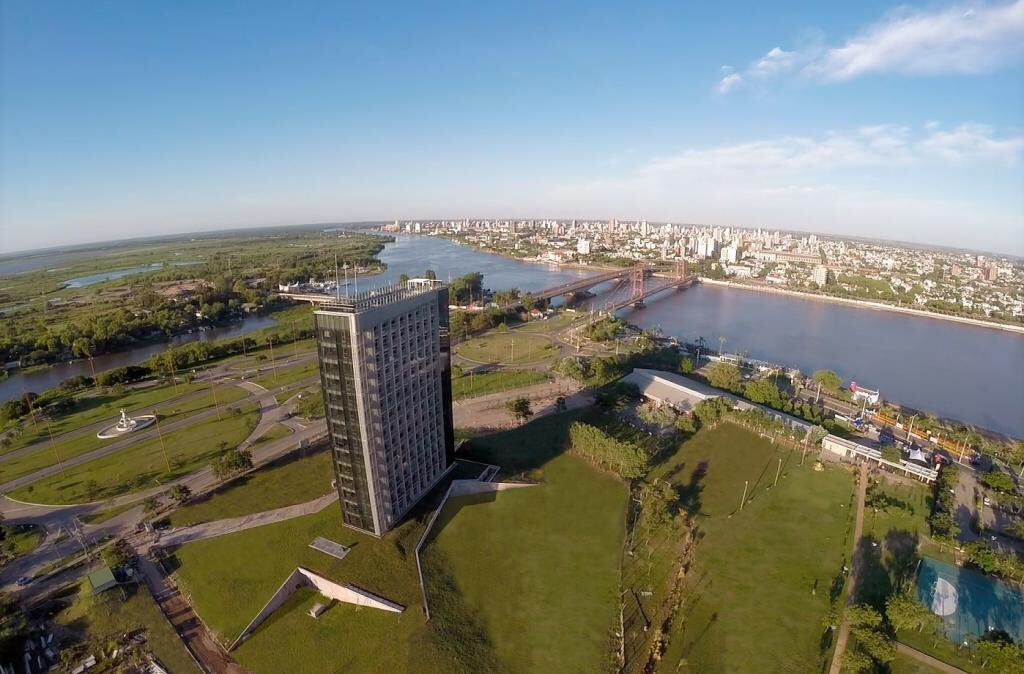 Daniel "Tano" Catalano tweet media