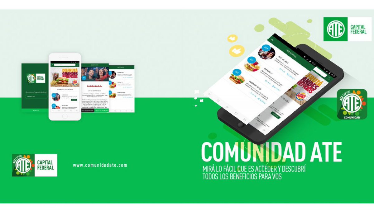 Daniel "Tano" Catalano tweet media