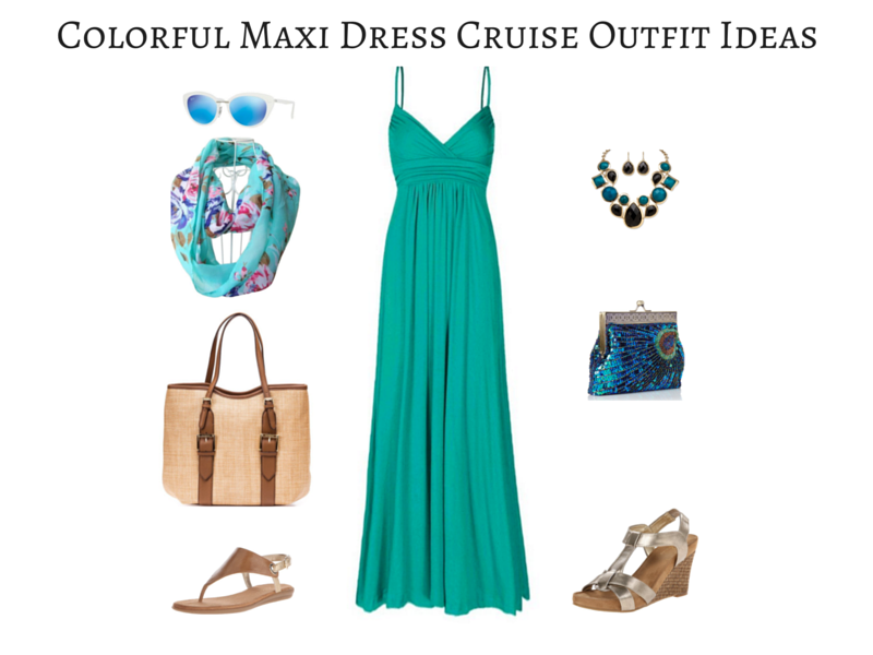 ConvTravelKits's tweet photo. Taking a cruise is a once in a lifetime experience. Here are 12 outfits you'll definitely want to pack: https://t.co/17GFicuqu2 #cruise #ootd #outfits #fashion #packingtips https://t.co/Cmij3bwEiA