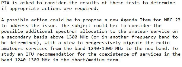 book random signals estimation