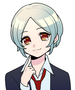 センター分けのtwitterイラスト検索結果 古い順