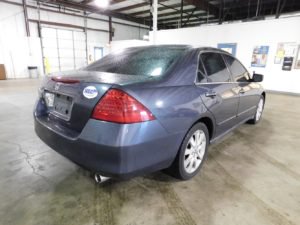 CincinnatiGood1's tweet photo. #ThursdayThoughts How about an 07 Honda Civic like this one, available this Saturday at @GoodwillCinci Auto Auction. https://t.co/n7mUh8iNIG https://t.co/n1qMWkuG3x