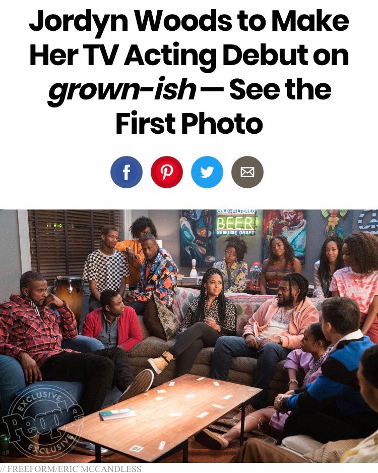 RSA Entertainment tweet media