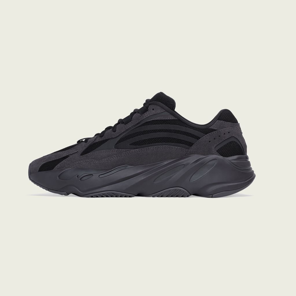 yeezy supply 700 vanta