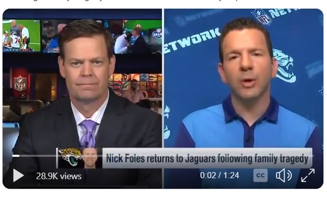 Tierra_Mala's tweet photo. WTF is up with the Halloween face on ya @mattmoneysmith ?? My guy work on that... you look like you should be reporting bad news on the BBC. #FaceForTV love ya bro! @PetrosAndMoney https://t.co/CDZCZfR7Da