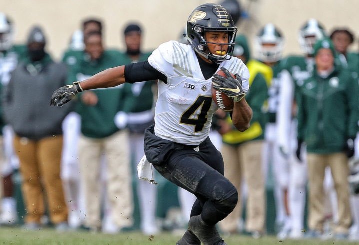 supermanv321's tweet photo. Blessed to receive my second offer from Purdue University⚫️🔶@CoachYounger14 @coachkd15 @Rian_J_Black @AJ_Hall_20 @gtb_tee @almighty__Tenn5 @Blvd_4 @Trevvoorrr @zacharylovett10 @mikealves676 @CoachPruzinsky @CoachNahl https://t.co/E316qJxaA5