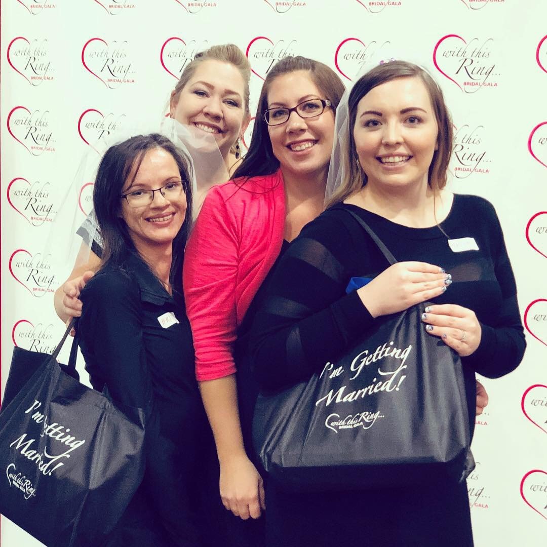 With This Ring tweet media