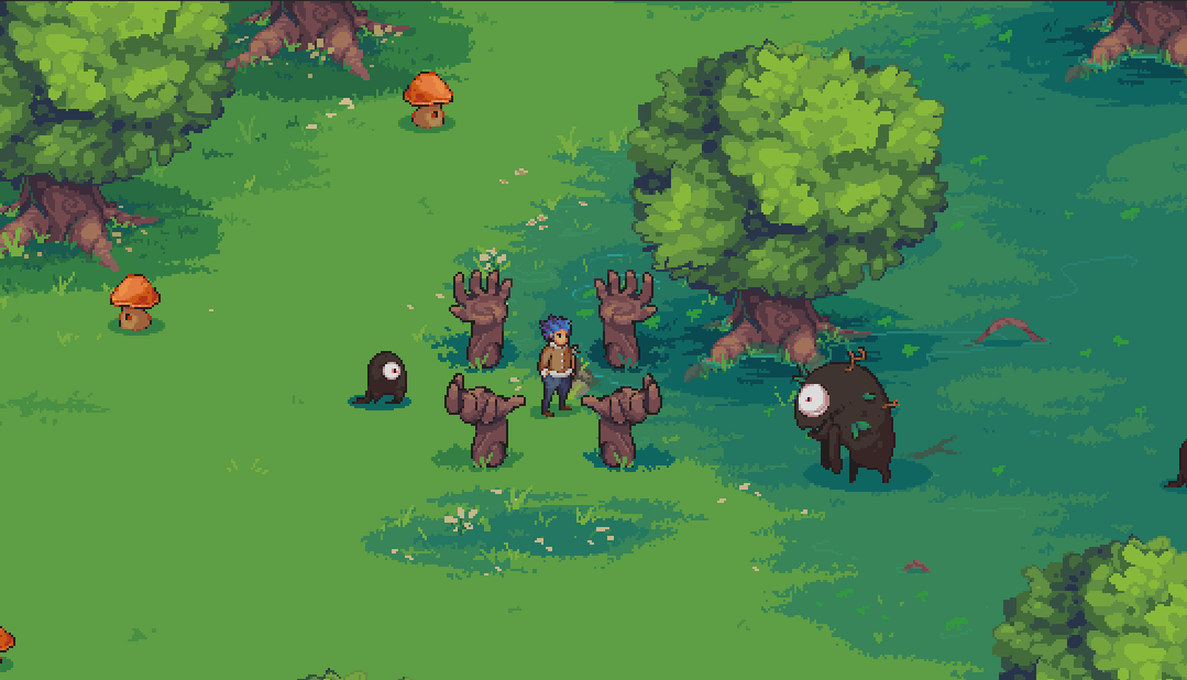 RyanKamos tweet media