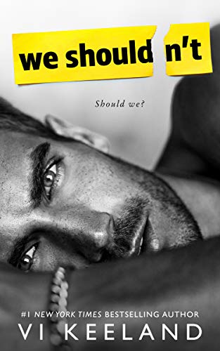 BookJudger's tweet photo. Try to sexualise this relationship between us if you like, book. But, I have to warn you, it's possible that at some point I may read you while taking a dump. In that context, this ’We shouldn’t, should we?’ hesitancy will seem less coquettish and more a desperate plea for mercy. https://t.co/FngZqFzfw0