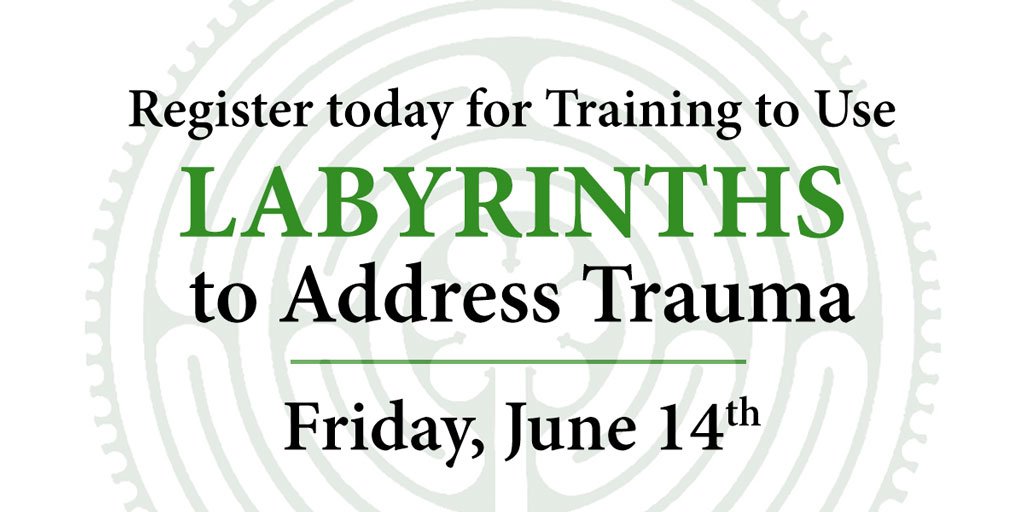 pinnacleprograms tweet media