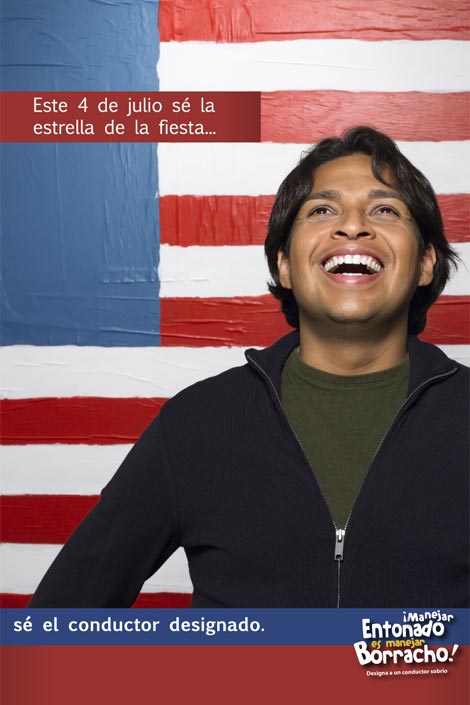 NC_GHSP's tweet photo. Sé una estrella este 4 de Julio (Be a Star This 4th of July)
#DontDrinkAndDrive
#AppYourRide
#CallAFriend
#TakeACab
#DesignateASoberDriver
#BoozeItOrLoseIt
#NCGHSP
#NCDOT https://t.co/HL3OWZkr7w