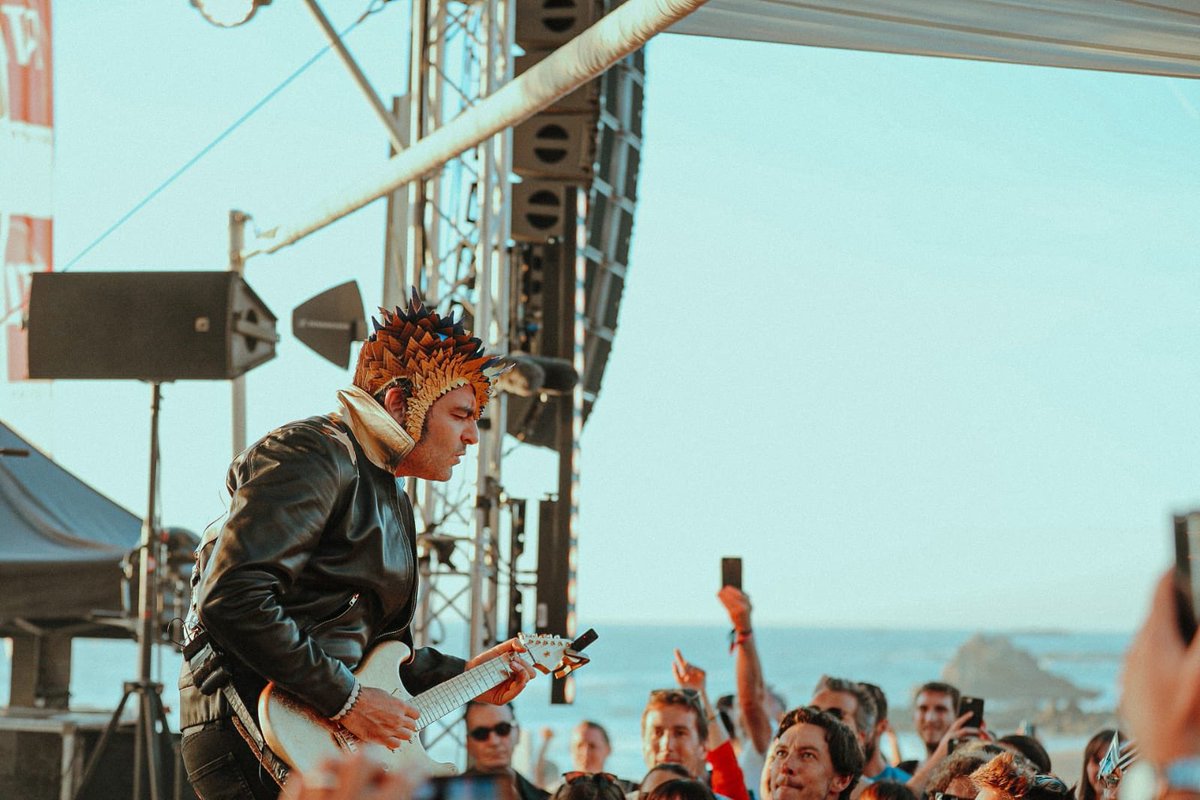 RTL2 🎸 tweet media