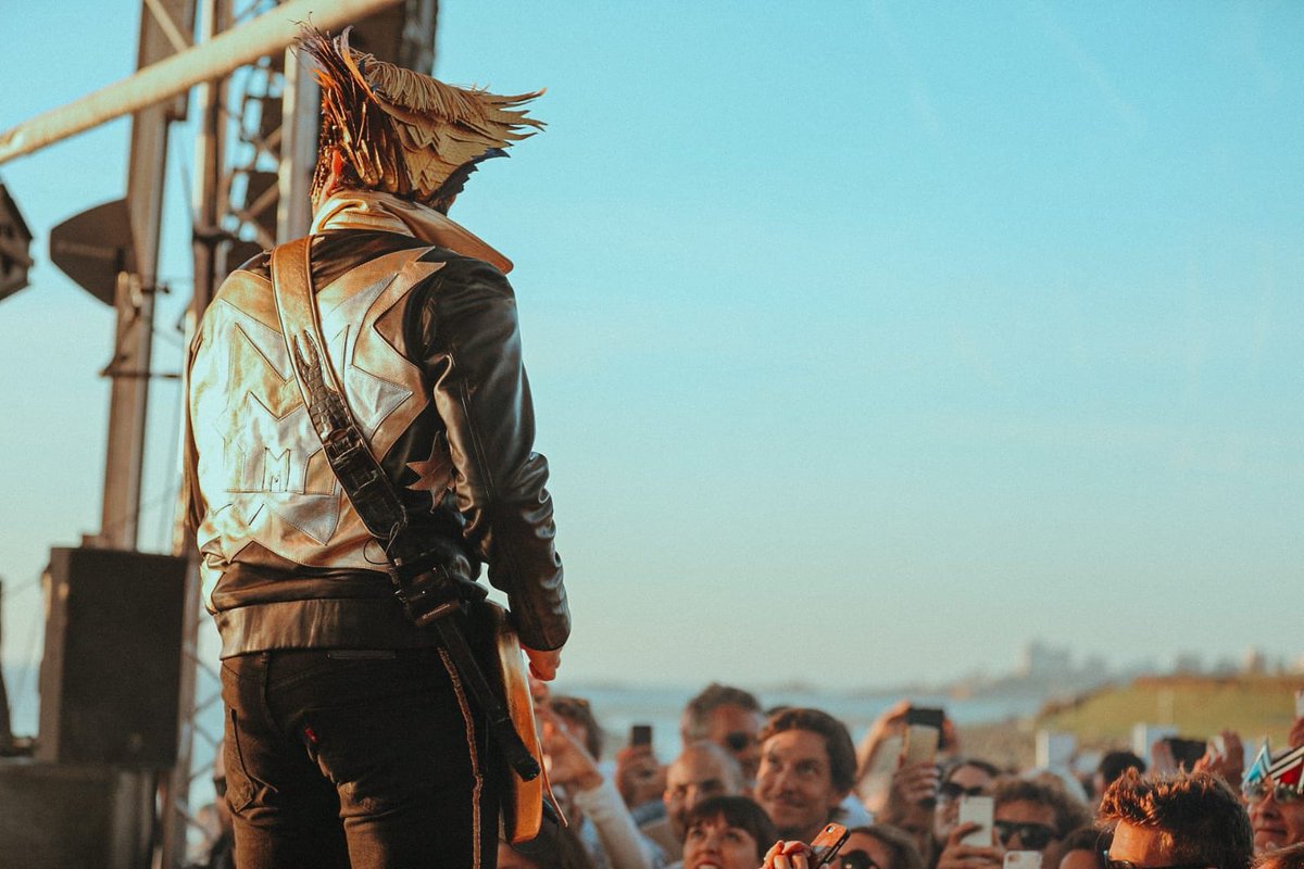 RTL2 🎸 tweet media