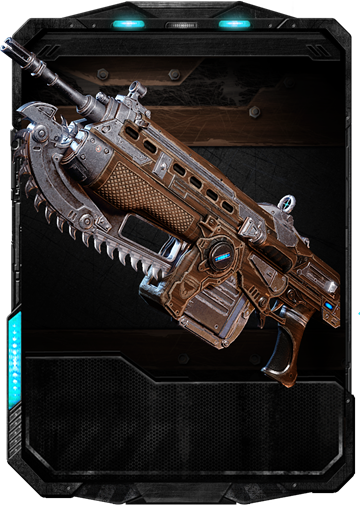 GearsofWar's tweet photo. Our latest Gears 4 Developer Stream is LIVE NOW!  https://t.co/ZexhH51sUv    

🗣️ Ask us your Gears 4 Questions
🎁 Claim two Workship Skins
🎮 Get some Gears 4 in! https://t.co/XJWNRqdj4W