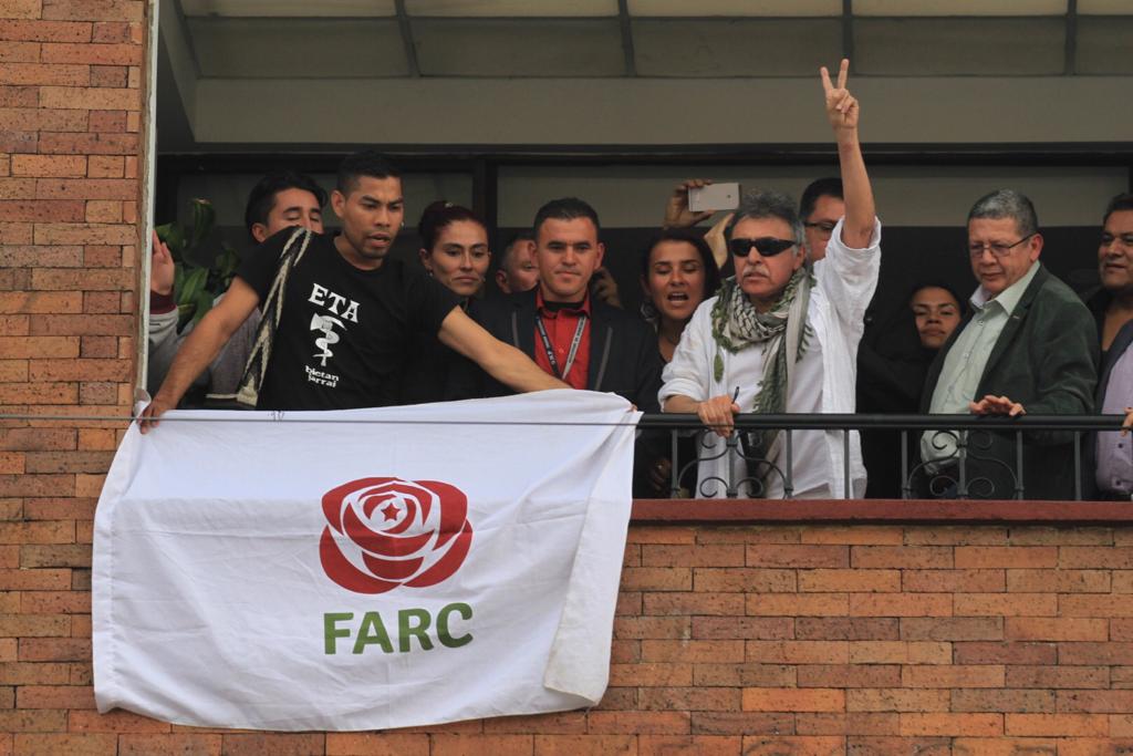 #PostAiete
📸 <a href="/jonartano/">jon artano izeta</a>