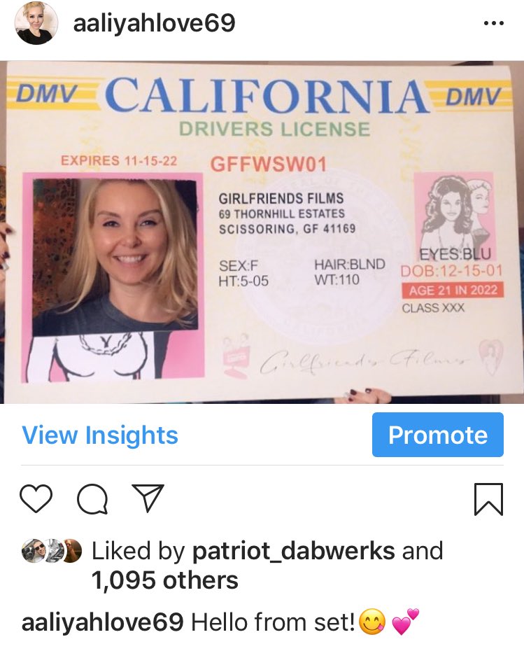 jenna_valentine Girl.. I posted this on Instagram and got several